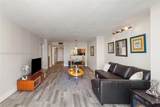 1717 Bayshore Dr - Photo 3