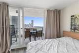 1717 Bayshore Dr - Photo 4