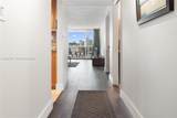 1717 Bayshore Dr - Photo 8