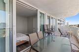 1717 Bayshore Dr - Photo 9