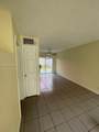 5305 27th St - Photo 1