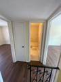 5305 27th St - Photo 10