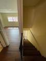 5305 27th St - Photo 11