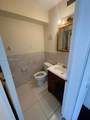 5305 27th St - Photo 12