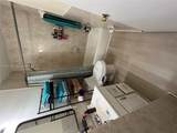5305 27th St - Photo 13