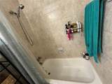 5305 27th St - Photo 14