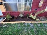 5305 27th St - Photo 15