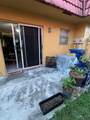 5305 27th St - Photo 2