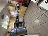 5305 27th St - Photo 4