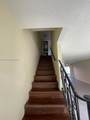 5305 27th St - Photo 5