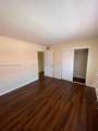 5305 27th St - Photo 6