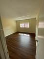 5305 27th St - Photo 7