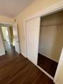 5305 27th St - Photo 8
