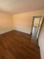 5305 27th St - Photo 9