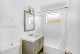 350 75th St - Photo 14