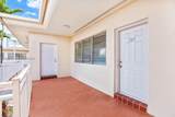 350 75th St - Photo 2
