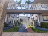 350 75th St - Photo 4