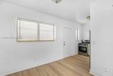 350 75th St - Photo 5