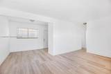350 75th St - Photo 8