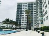 6917 Collins Ave - Photo 1