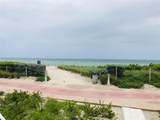 6917 Collins Ave - Photo 21