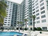 6917 Collins Ave - Photo 22