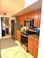6917 Collins Ave - Photo 3