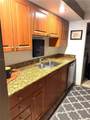 6917 Collins Ave - Photo 4