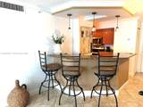 6917 Collins Ave - Photo 7