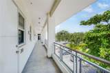 6701 Biscayne Blvd - Photo 17