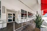 6701 Biscayne Blvd - Photo 18