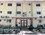 1014 Salzedo St - Photo 1