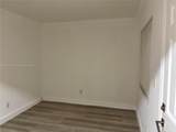 1014 Salzedo St - Photo 10