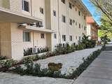 1014 Salzedo St - Photo 2