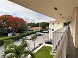 1014 Salzedo St - Photo 3