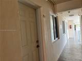 1014 Salzedo St - Photo 6