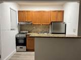 1014 Salzedo St - Photo 7