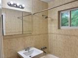1014 Salzedo St - Photo 8