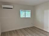 1014 Salzedo St - Photo 9