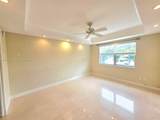 1400 57th Ct - Photo 10