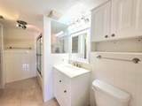 1400 57th Ct - Photo 12