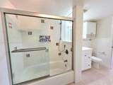 1400 57th Ct - Photo 13