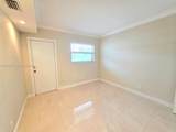 1400 57th Ct - Photo 14