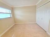 1400 57th Ct - Photo 15