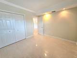 1400 57th Ct - Photo 16