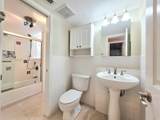 1400 57th Ct - Photo 17
