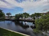 1400 57th Ct - Photo 18