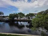 1400 57th Ct - Photo 19