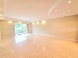 1400 57th Ct - Photo 2