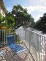 1400 57th Ct - Photo 22
